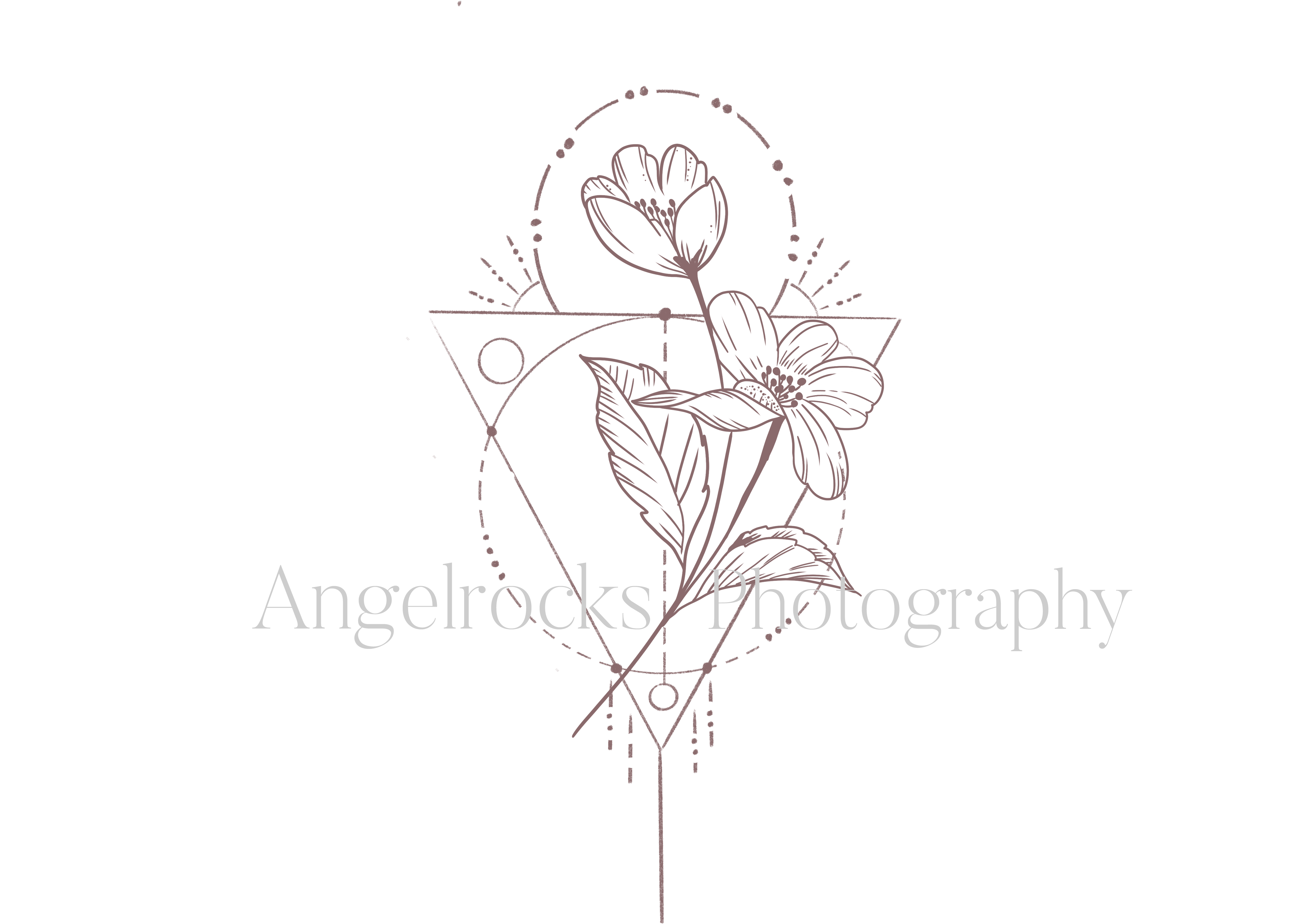 Angelrocks Photography
