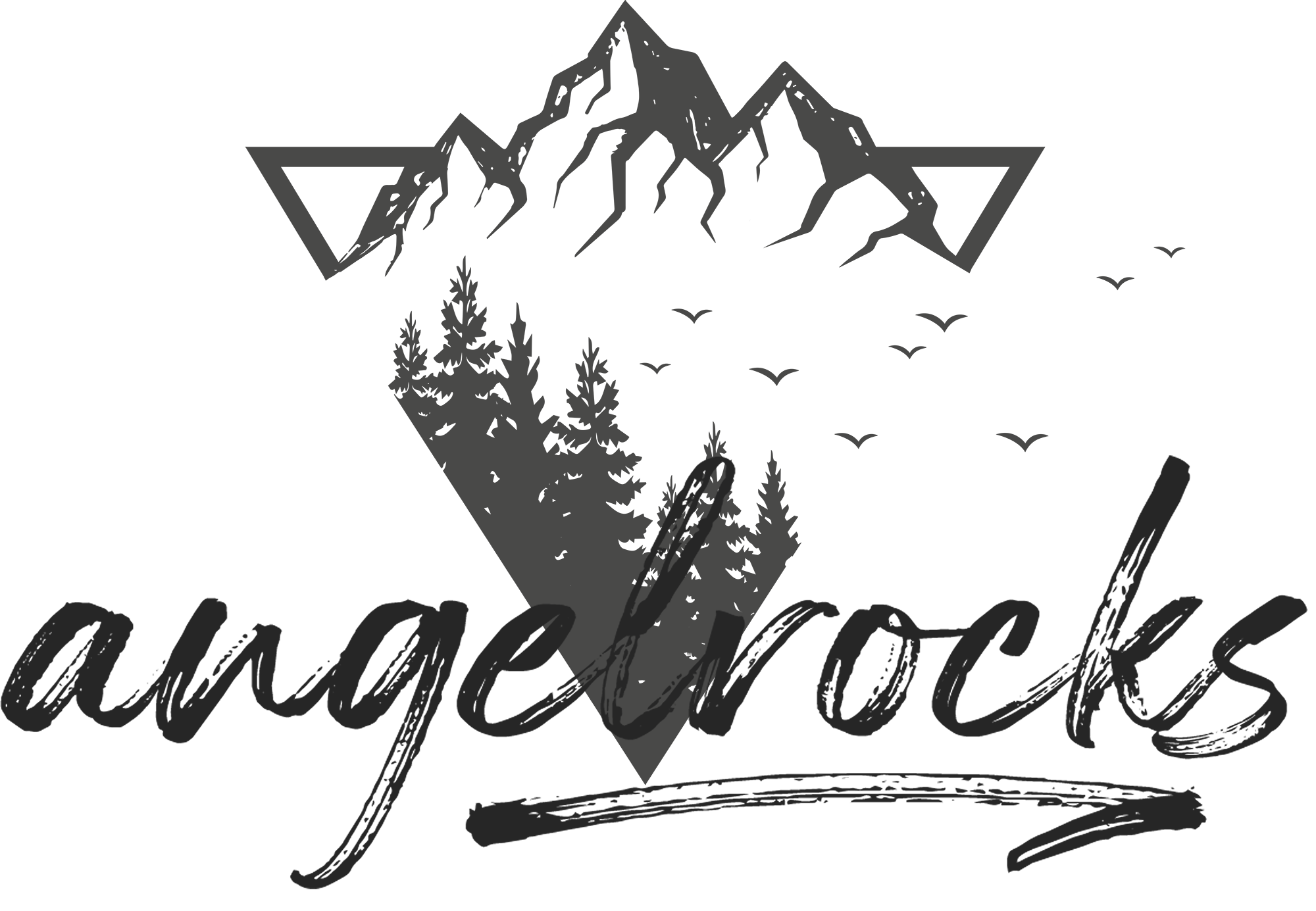 Angelrocks Photography